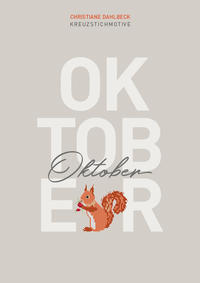 Leaflet OKTOBER