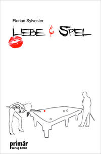 Liebe und Spiel