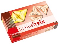 SCHUBITRIX Mathematik