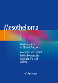 Mesothelioma