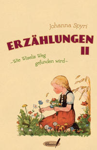 Erzählungen II