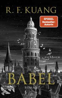 Babel