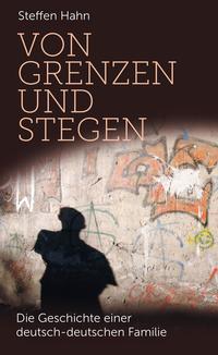 Von Grenzen und Stegen