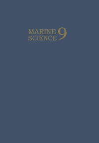 Marine Geology and Oceanography of the Pacific Manganese Nodule Province