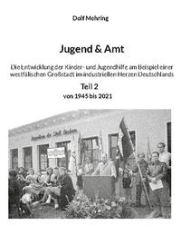 Jugend & Amt