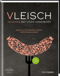 VLEISCH