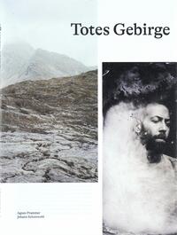 Totes Gebirge