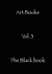 The Black book