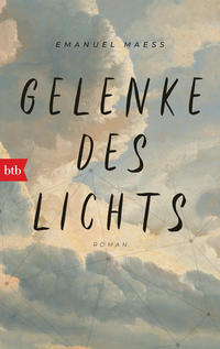 Gelenke des Lichts