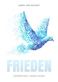 Frieden