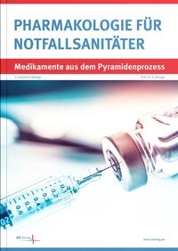 Pharmakologie für Notfallsanitäter