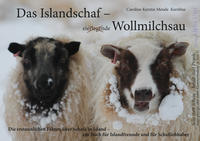 Das Islandschaf: Wollmilchsau