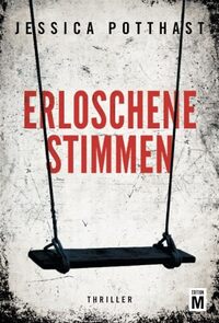 Erloschene Stimmen