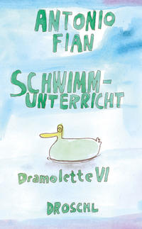 Schwimmunterricht