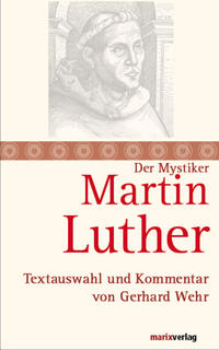 Martin Luther