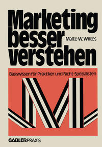 Marketing besser verstehen