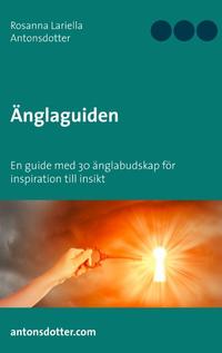 Änglaguiden