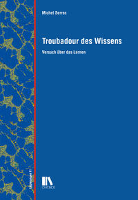 Troubadour des Wissens