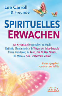 Spirituelles Erwachen