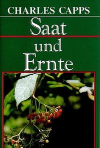 Saat und Ernte