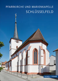 Schlüsselfeld