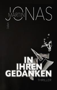 In ihren Gedanken - Thriller