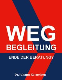 Wegbegleitung