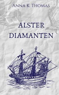 Alsterdiamanten