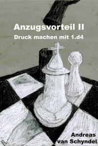 Anzugsvorteil II