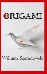 Origami