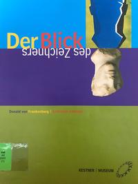 Der Blick des Zeichners