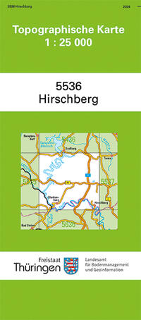 Hirschberg