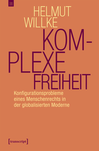 Komplexe Freiheit