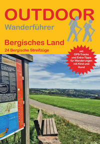 Bergisches Land