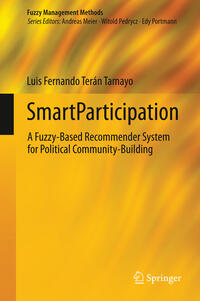 SmartParticipation