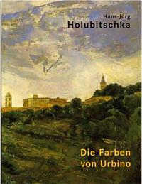 Holubitschka