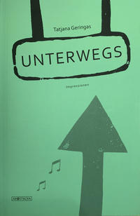 Unterwegs