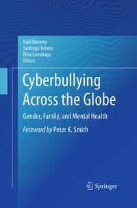 Cyberbullying Across the Globe