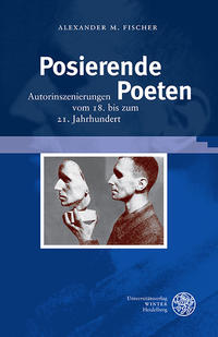 Posierende Poeten