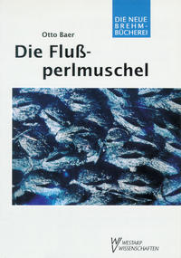 Die Flussperlmuschel