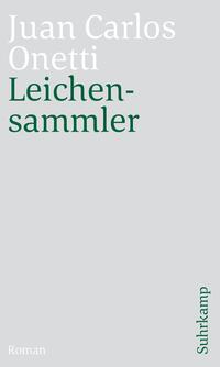 Leichensammler