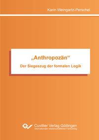 „Anthropozän“