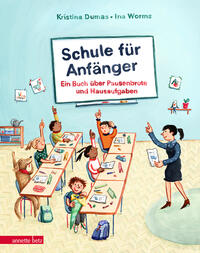 Schule für Anfänger