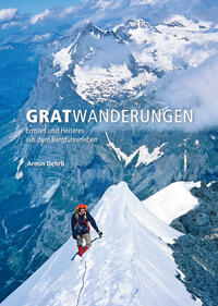 Gratwanderungen