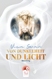 Von Dunkelheit und Licht