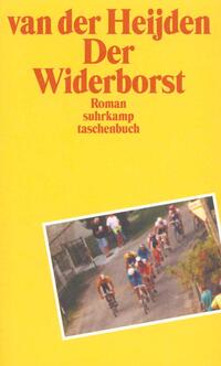 Der Widerborst