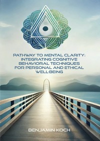 Pathway to Mental Clarity