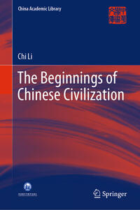 The Beginnings of Chinese Civilization