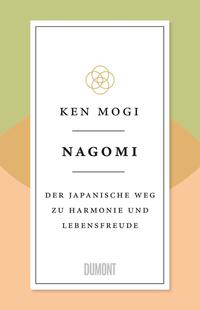 Nagomi