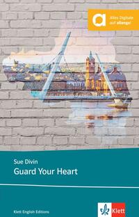 Guard Your Heart